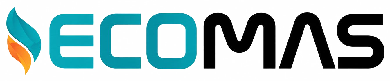 ECOMAS